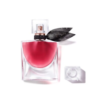 LANCÔME LA VIE EST BELLE L'ELIXIR
